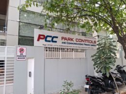 Indian-firm-Park-Controls-Communications-PCC