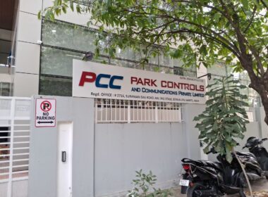 Indian-firm-Park-Controls-Communications-PCC