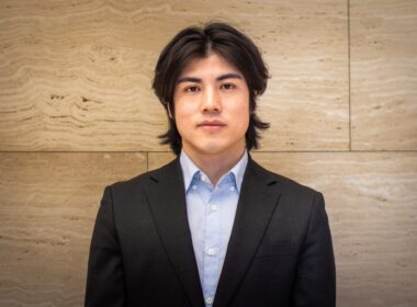 north korean defector reveals privileges soldiers fought against ukraine haneul jeong korea jana václavíková/irozhlascz bts can join pyongyang's communist party get war veteran status admitted university says has shared details