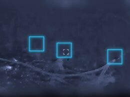 forbes ukrainian himars strike have damaged three north korean howitzers 14th regiment's video koksan regiment unmanned drones located m1989 170-millimeter kursk oblast enabling deployed submunitions over artillery positions single coordinated