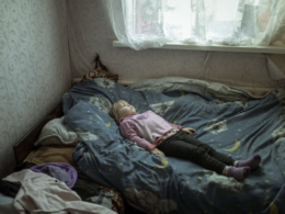 photo-of-german-photographer