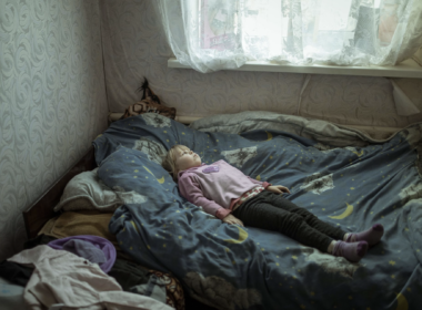 photo-of-german-photographer