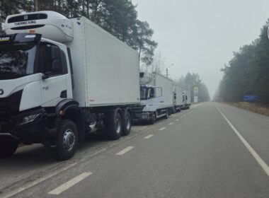 return-of-fallen-soldiers