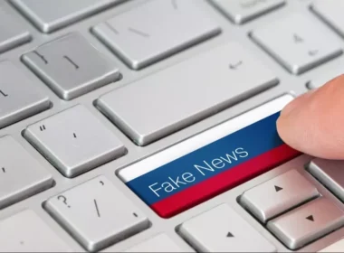 russian propaganda, disinformation