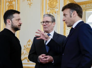 zelenskyy-starmer-macron