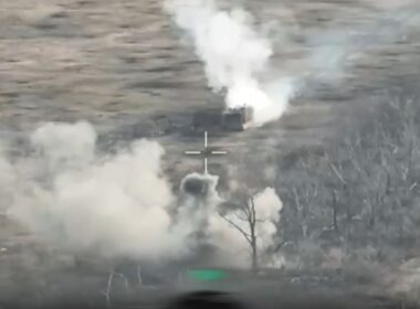 forbes russian assault near siversk suffers heavy losses fewer than half vehicles returning vehicle getting hit two previously destroyed donetsk oblast 11 2025 earlier кгіішфт муршсду рше forces attacking ukrainian