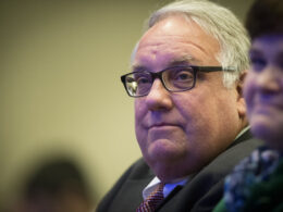 buffett’s foundation committed surpassing $1 billion aid ukraine year howard g buffett 2016 flickr/usda/lance cheung usda lance ceo has pledged surpass despite growing uncertainty us–ukraine relations fortune reports news ukrainian