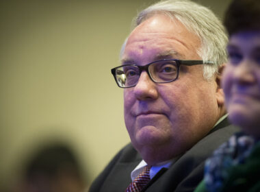 buffett’s foundation committed surpassing $1 billion aid ukraine year howard g buffett 2016 flickr/usda/lance cheung usda lance ceo has pledged surpass despite growing uncertainty us–ukraine relations fortune reports news ukrainian