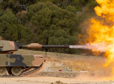 australian abrams tanks promised ukraine remain stuck over clearance army's m1a1 tank 4a67391a13781b6f3917147803131534 retired haven't left australia yet authorization pending australia’s donation remains stalled vehicles still awaiting export approval abc