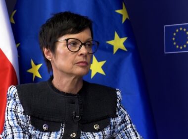 kos eu seeks convince hungary lift veto ukraine’s accession talks marta european commissioner enlargement 828c044a-af85-421f-1200-08dd8209 stated interview radio svoboda union intends persuade block membership progress through dialogue emphasized ukraine could
