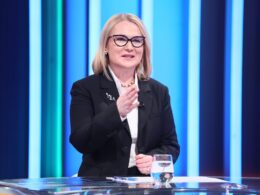 czech initiative delivers 400000 more shells ukraine end defense minister jana černochová confirmed czechia helped arrange delivery about 15 million artillery 2024 republic delivered additional large-caliber 2025 announced 27 prima