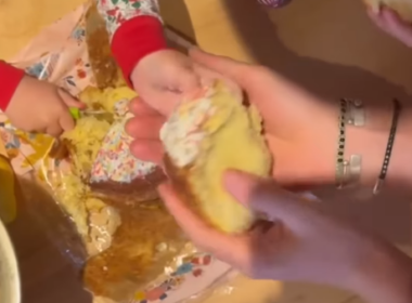 prince-harry's-family-