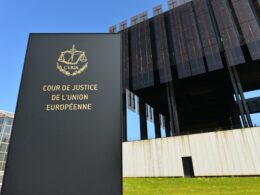 european court prohibits malta issuing golden passports union justice luxembourg city ejtneu ruled 29 malta’s citizenship naturalisation exceptional services direct investment program — commonly known passport scheme violates eu rules