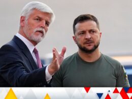 -petr-pavel-volodymyr-zelensky_6215199