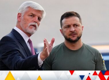 -petr-pavel-volodymyr-zelensky_6215199