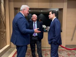 ukrainian fm sybiha meets rubio graham antalya ahead kyiv-moscow talks foreign minister andrii during meeting secretary state marco senator lindsey türkiye 14 2025 mfa ukraine andriy turkey held ukraine’s ministry