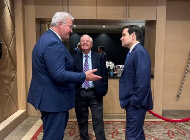 ukrainian fm sybiha meets rubio graham antalya ahead kyiv-moscow talks foreign minister andrii during meeting secretary state marco senator lindsey türkiye 14 2025 mfa ukraine andriy turkey held ukraine’s ministry