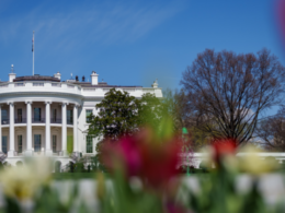 isw ahead trump’s 8 deadline russian schisms within the Trump administration propagandists fuel white house division avoid sanctions washington dc 630_360_1713532047-156 meanwhile officials still claim economic strength despite falling oil revenues slowing household consumption ukraine