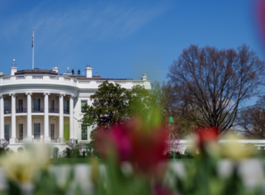 isw ahead trump’s 8 deadline russian schisms within the Trump administration propagandists fuel white house division avoid sanctions washington dc 630_360_1713532047-156 meanwhile officials still claim economic strength despite falling oil revenues slowing household consumption ukraine