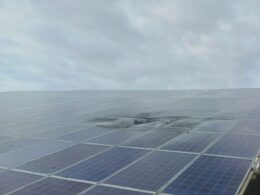 russia kills more civilians ukraine only half drones downed solar panels rooftop private residence hit russian artillery strike nikopol district dnipropetrovsk oblast 29 2025 telegram/serhii lysak 6b502c25-4327-4330-8b92-32d882c84f3f guided bombs struck