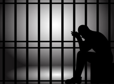 More than 8,300 inmates have already joined Ukraine's armed forces, with officials projecting up to 30% of the country's 37,000 prisoners could eventually serve