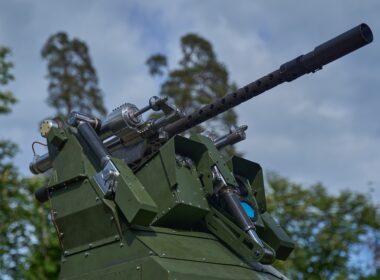 ai-turrets