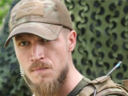 "Let your children follow these orders": Ukrainian commander in Kursk quits over "idiotic tasks"