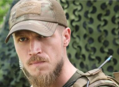 "Let your children follow these orders": Ukrainian commander in Kursk quits over "idiotic tasks"