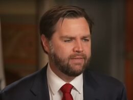 vance again threatens withdrawal peace talks russia negotiates bad faith jd fox news 8 2025 thank-you called russia’s demands excessive said wouldn’t back ukraine territorial concessions earned militarily vice president