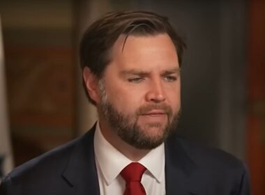 vance again threatens withdrawal peace talks russia negotiates bad faith jd fox news 8 2025 thank-you called russia’s demands excessive said wouldn’t back ukraine territorial concessions earned militarily vice president