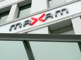 spanish explosives firm maxam linked russian arms supply chain report says maxamcorpcom spain leaked documents reveal produced used arms-related mining operations insider company one world’s largest manufacturers continued producing exporting