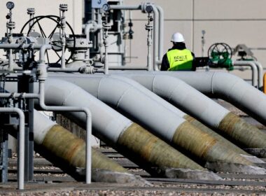 russian-pipelines-for-europe