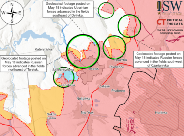 toretsk-ukraine-may-2025