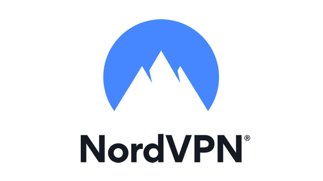 NordVPN – Best All-Around VPN in 2025