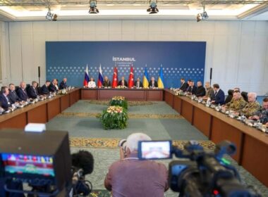 isw russia wants ukraine out its own cities says 'let's talk more' ceasefire negotiations memos meeting ukrainian russian low-level delegations istanbul turkiye 2 2025 502904523_1200932882078001_3078666044217443158_n seeks continued dialogue reiterates capitulation