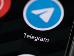 telegram messenger’s backend tied russian contractor linked fsb investigation finds app icon smartphone screen flickr/ivan radic global messaging known its emphasis privacy founded pavel durov facing new scrutiny after organized