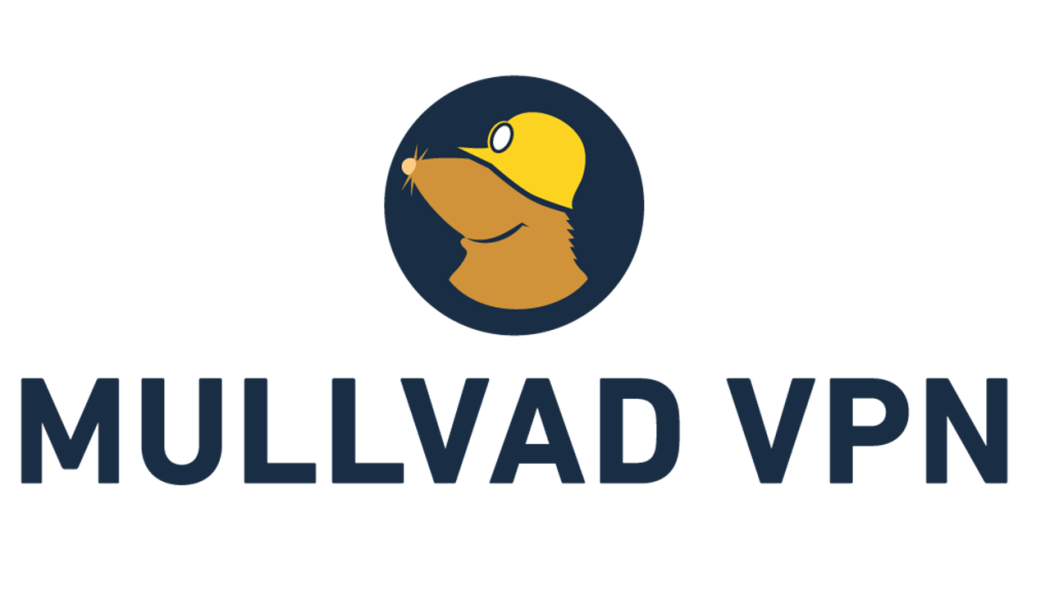 Mullvad VPN – Most Anonymous VPN