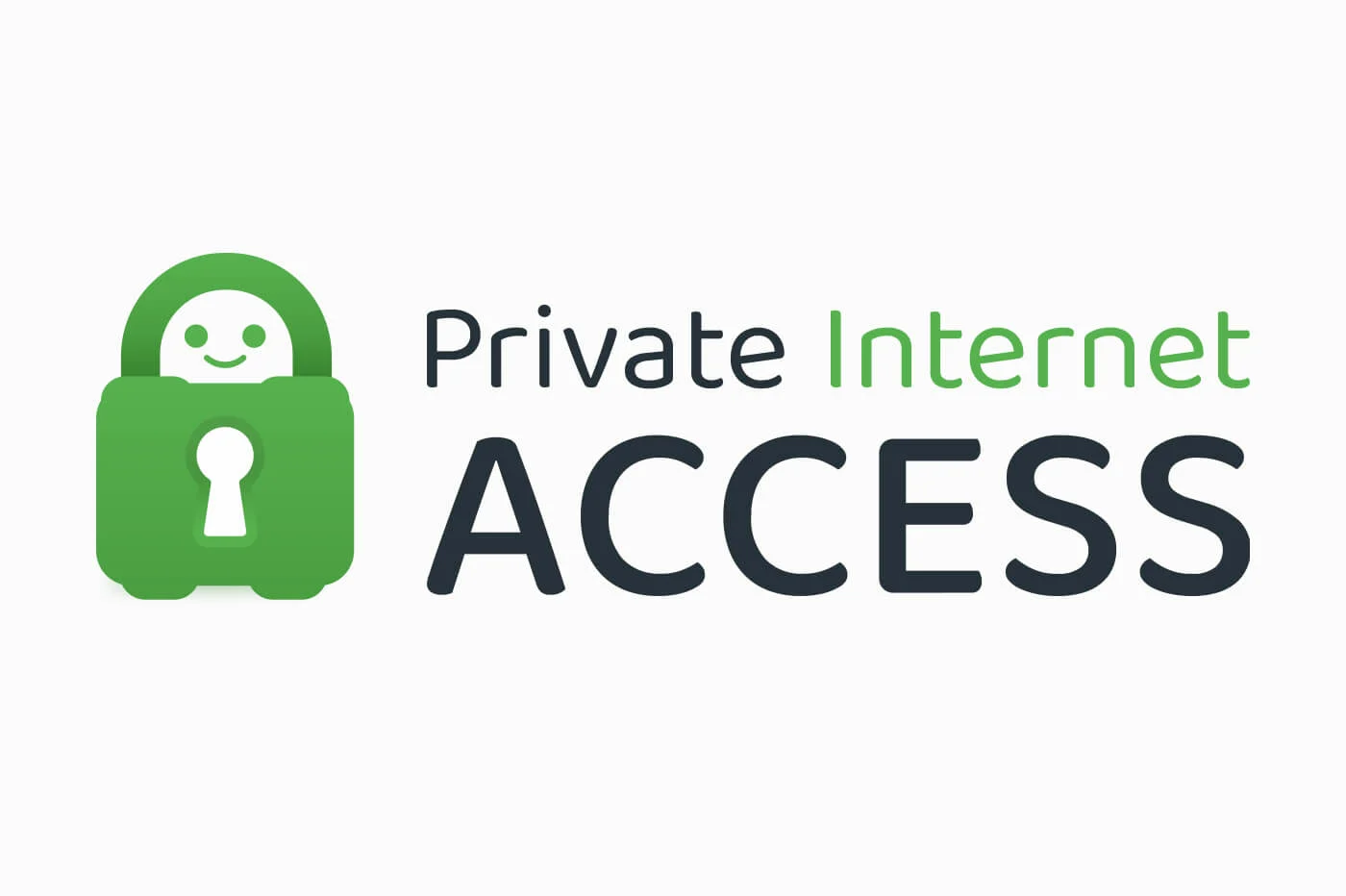 Private Internet Access (PIA) – Best for Power Users
