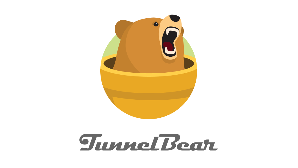  TunnelBear – Best VPN for Beginners