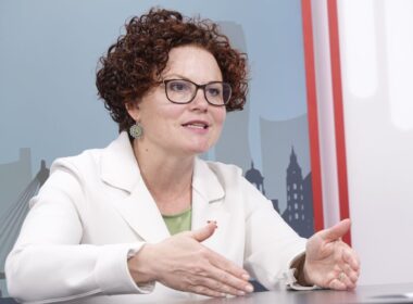 after backlash austria scrambles clarify return gazprom russia's war ukraine austrian state secretary energy elisabeth zehetner heuteat “once over course taken account” austria’s ministry has denied country considering resuming russian