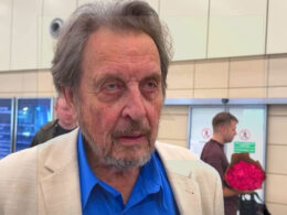 errol musk attends kremlin-backed event moscow praises putin spreads russian propaganda errol-elom-musk-south-african-apartheid-nazi remarks elon musk's father repeated false narratives ukrainian biolabs alleged oppression russian-speakers south african billionaire traveled take part