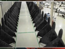 ukraine downs 45 russian drones overnight—but 26 still strike 14 locations russian-made shahed reporting ukraine's video factories-7 shot down drone damaged schools homes ukrainian air force says attack hit kryvyi