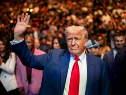 wsj trump blames pentagon ukraine weapons pause donald ufc fight 2025 white house zelenskyy told directly didn’t order hold arms shipments which has now been lifted news ukrainian reports