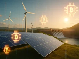 Green cloud mining in 2025: promises, challenges, and what investors need to know