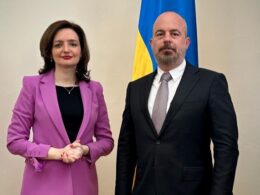 Ukraine Patriot USA aid suspension