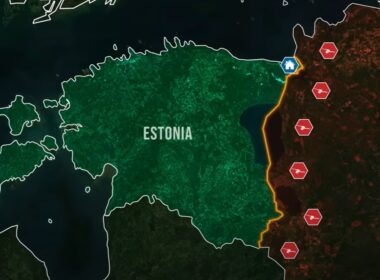 estonia-2